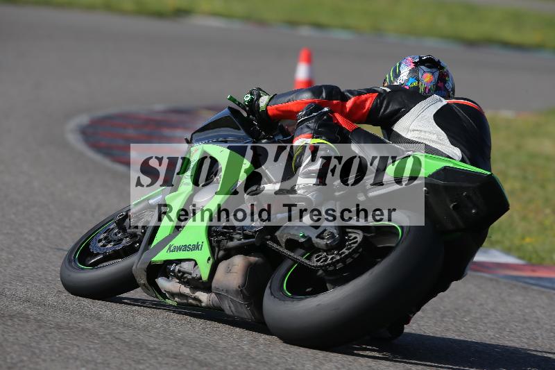 /Archiv-2023/10 21.04.2023 Discover the Bike ADR/Race 3 rot/74